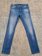 Jack and Jones GLENN W32 L34 Slim STRETCH Bronno3234 Blauw, https://support.jackjones.com/hc/nl-nl/articles/10628750393745-Hoe-kan-ik-contact-opnemen