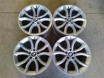 BMW velgen 19 inch o.a. BMW X6 9J x 19 origineel met TPMS, München, Velg(en), Info@bmw.de, Nieuw