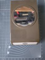 Diverse Stampin Up ponsen, Ophalen of Verzenden, Zo goed als nieuw, Clearstamp