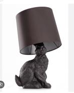 Moooi Rabbit Lamp, Ophalen, Zo goed als nieuw, Design, Minder dan 50 cm