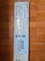 Ikea Solig Hemelbed Klamboe nieuw in verpakking, Ophalen of Verzenden, Nieuw, 50 tot 100 cm, Minder dan 100 cm