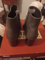 Schoenen, Geox, Wit, Nieuw, Ophalen of Verzenden