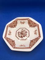 Set van 2 vintage schalen Royal Staffordshire Old Pekin, Ophalen of Verzenden