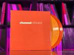 Channel Orange - Frank Ocean - LP - Nieuw in verpakking, Cd's en Dvd's, Vinyl | Hiphop en Rap, Ophalen of Verzenden, 2000 tot heden