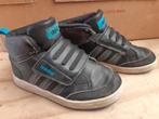 Adidas klittenband schoenen maat 26, Adidas, Gebruikt, Jongen of Meisje, Schoenen