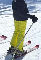 CMP Skibroek 164, Overige merken, Gebruikt, 100 tot 140 cm, Ophalen of Verzenden