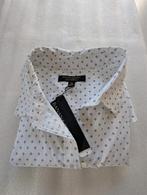 Banana Republic Dames Blouse, Kleding | Dames, Overige Dameskleding, Ophalen of Verzenden, Nieuw