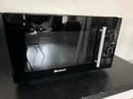 Brandt Magnetron - Perfect voor Snel Koken!, Witgoed en Apparatuur, Magnetrons, Gebruikt, Ophalen of Verzenden, Magnetron, Draaiplateau