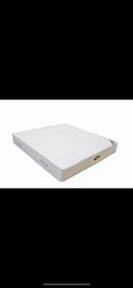 Matrassen 25CM DIK *ACTIE** 80x200/90x200 160x200. 180x200, Ophalen of Verzenden, Matras