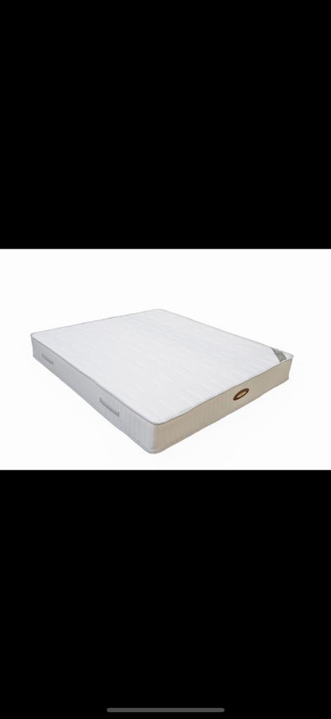 Matrassen 25CM DIK *ACTIE** 80x200/90x200 160x200. 180x200, Huis en Inrichting, Slaapkamer | Matrassen en Bedbodems, Matras, Ophalen of Verzenden