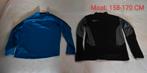 Nike sportshirts + Reece Sportpak, Ophalen, Gebruikt, Nike, Jongen