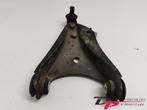 Draagarm rechts-voor van een Renault Twingo