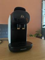 L’Or Barista koffiecupmachine, Ophalen, Zo goed als nieuw