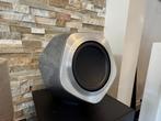 Beolab 19 subwoofer (div. kleuren) B&O Bang en Olufsen, Audio, Tv en Foto, Luidsprekers, Overige merken, Info@bang-olufsen.dk