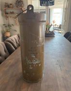 Groene Paraplubak - Vintage Stijl, Ophalen