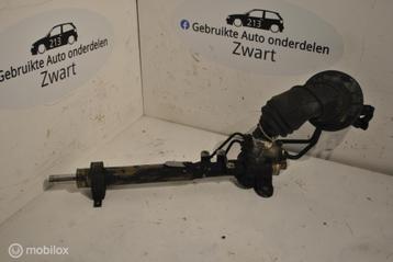 Stuurhuis Seat Inca Bestel 9K 1.9 D ('96-'03) 1H1422061 beschikbaar voor biedingen