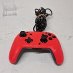PDP Afterglow Wave Nintendo Switch Controller | Incl garanti, Flex Ltd., Zo goed als nieuw, https://flex.com/contact-us, Nobelstraat 10, 5807 GA Oostrum