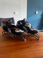 Bont Inline Skates - Maat 42, Sport en Fitness, Skeelers, Overige merken, Gebruikt, Inline skates 5 wielen, Heren