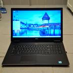 Dell Precision 7730 - Intel i7, 32GB RAM, 500GB SSD, P3200, Computers en Software, Windows Laptops, Met videokaart, Intel i7, 32 GB
