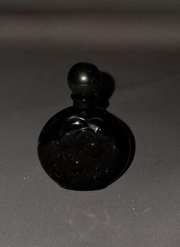 Volle parfum mini -  Bob mackie beschikbaar voor biedingen