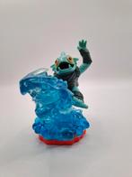 Skylanders trap team Tidal wave Gill grunt, Spelcomputers en Games, Avontuur en Actie, 2 spelers, Ophalen of Verzenden, Zo goed als nieuw