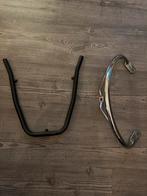 Scooter Beugels - Diverse Modellen, Ophalen of Verzenden, Gebruikt, Overige typen