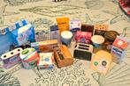 Albert heijn mini's halve collectie, Verzamelen, Albert Heijn, Ophalen of Verzenden