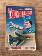 Matchbox Thunderbirds TB1 - Nieuw in verpakking!, Ophalen, Nieuw, Jongen of Meisje