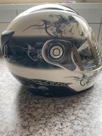 SHARK  RSF2i  motorhelm, Dames, XL, Shark, Ophalen of Verzenden