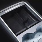 Tesla Model 3/ Model Y Middenconsole organizer, Ophalen of Verzenden, Nieuw