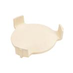 Big Green Egg Conveggtor Small | Nieuw, Ophalen of Verzenden, Nieuw