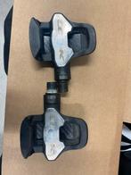 Look Keo Blade Carbon +17sets nieuwe Look Keo Schoenplaatjes, Ophalen of Verzenden, Gebruikt, Racefiets, Crankstel of Pedalen