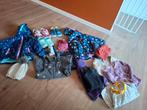 Meisjeskleding maat 92/98 - Mooie set!, Kinderen en Baby's, Kinderkleding | Overige, Ophalen of Verzenden, Gebruikt, Diverse merken