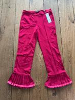 Cambio nieuwe broek maat 36, Kleding | Dames, Ophalen of Verzenden, Zo goed als nieuw, Maat 36 (S), Lang