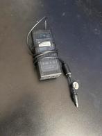 Vr headset ps, Ophalen of Verzenden, Gebruikt