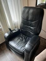 Massagestoel Keyton MMS-560, Ophalen, Gebruikt, Massagestoel of Kussen