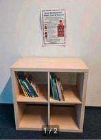 Gezocht GRATIS KinderBoeken voor de weggeefkast op school!, Ophalen of Verzenden, Fictie algemeen