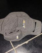 ThunderShirt kleine hond maatS, Dieren en Toebehoren, Ophalen of Verzenden, Zo goed als nieuw