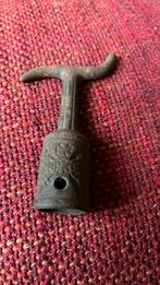 Bodemvondst….IJzeren Haak, Antiek en Kunst, Antiek | Gereedschap en Instrumenten, Ophalen of Verzenden