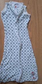 Hydrofiele slaapzak 68-80, Kinderen en Baby's, Nacht- of Onderkleding, Jongetje of Meisje, Zo goed als nieuw, Ophalen