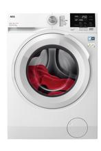 Aeg wasdroogcombinatie nieuw 8/5 kg 1400 toeren, Witgoed en Apparatuur, Minder dan 85 cm, Nieuw, Ophalen of Verzenden, Aeg