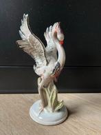 Jema Holland Zwaan Beeld, Antiek en Kunst, Ophalen of Verzenden