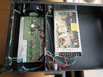 150 Watt Eindtrap 3,5 & 3 Meter, Ophalen of Verzenden, Gebruikt