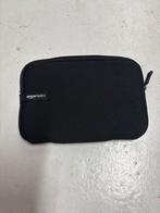 Tablet Sleeve 8 Inch - Nieuw, Computers en Software, Laptophoezen, Ophalen of Verzenden, 11 inch of minder, Nieuw