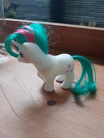 My little pony G1 baby gusty met slaapoogjes, Kinderen en Baby's, Ophalen of Verzenden