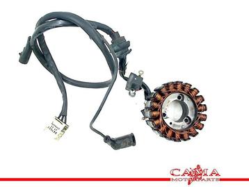 DYNAMO Piaggio MP3 300 2010-2012 (58224R|642054|642054|001) beschikbaar voor biedingen