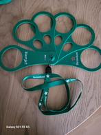 Bierwaaiers Heineken, Ophalen of Verzenden, Nieuw, Heineken