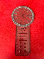 We R Memory Keepers Journal Guide, Ophalen of Verzenden, Zo goed als nieuw, Gereedschap of Toebehoren