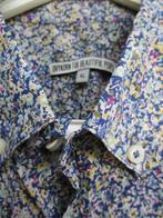 Drykorn for beautiful People, size XL, Overige kleuren, Verzenden, Halswijdte 43/44 (XL), Drykorn for beautiful