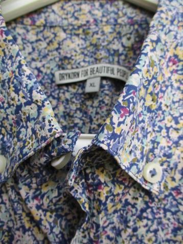 Drykorn for beautiful People, size XL beschikbaar voor biedingen